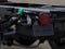 2026 RAM Ram 5500 Chassis Cab RAM 5500 TRADESMAN CHASSIS CREW CAB 4X4 84' CA