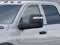 2026 RAM Ram 5500 Chassis Cab RAM 5500 TRADESMAN CHASSIS CREW CAB 4X4 84' CA