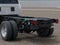 2026 RAM Ram 5500 Chassis Cab RAM 5500 TRADESMAN CHASSIS CREW CAB 4X4 84' CA