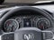 2026 RAM Ram 5500 Chassis Cab RAM 5500 TRADESMAN CHASSIS CREW CAB 4X4 84' CA