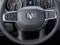 2026 RAM Ram 5500 Chassis Cab RAM 5500 TRADESMAN CHASSIS CREW CAB 4X4 84' CA