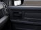 2026 RAM Ram 5500 Chassis Cab RAM 5500 TRADESMAN CHASSIS CREW CAB 4X4 84' CA