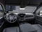 2026 RAM Ram 3500 Chassis Cab RAM 3500 TRADESMAN CREW CAB CHASSIS 4X4 60' CA