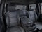 2026 RAM Ram 3500 Chassis Cab RAM 3500 TRADESMAN CREW CAB CHASSIS 4X4 60' CA