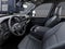 2026 RAM Ram 3500 Chassis Cab RAM 3500 TRADESMAN CREW CAB CHASSIS 4X4 60' CA