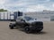 2026 RAM Ram 3500 Chassis Cab RAM 3500 TRADESMAN CREW CAB CHASSIS 4X4 60' CA
