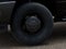 2026 RAM Ram 3500 Chassis Cab RAM 3500 TRADESMAN CREW CAB CHASSIS 4X4 60' CA