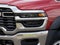 2026 RAM Ram 3500 Chassis Cab RAM 3500 TRADESMAN CREW CAB CHASSIS 4X4 60' CA