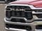 2026 RAM Ram 3500 Chassis Cab RAM 3500 TRADESMAN CREW CAB CHASSIS 4X4 60' CA