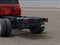 2026 RAM Ram 3500 Chassis Cab RAM 3500 TRADESMAN CREW CAB CHASSIS 4X4 60' CA