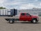 2026 RAM Ram 3500 Chassis Cab RAM 3500 TRADESMAN CREW CAB CHASSIS 4X4 60' CA