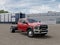 2026 RAM Ram 3500 Chassis Cab RAM 3500 TRADESMAN CREW CAB CHASSIS 4X4 60' CA