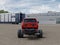 2026 RAM Ram 3500 Chassis Cab RAM 3500 TRADESMAN CREW CAB CHASSIS 4X4 60' CA