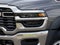 2027 RAM Ram 3500 Chassis Cab RAM 3500 TRADESMAN CREW CAB CHASSIS 4X4 60' CA