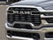 2027 RAM Ram 3500 Chassis Cab RAM 3500 TRADESMAN CREW CAB CHASSIS 4X4 60' CA
