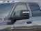2027 RAM Ram 3500 Chassis Cab RAM 3500 TRADESMAN CREW CAB CHASSIS 4X4 60' CA