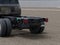2027 RAM Ram 3500 Chassis Cab RAM 3500 TRADESMAN CREW CAB CHASSIS 4X4 60' CA