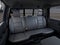 2027 RAM Ram 3500 Chassis Cab RAM 3500 TRADESMAN CREW CAB CHASSIS 4X4 60' CA