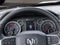 2027 RAM Ram 3500 Chassis Cab RAM 3500 TRADESMAN CREW CAB CHASSIS 4X4 60' CA