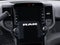 2027 RAM Ram 3500 Chassis Cab RAM 3500 TRADESMAN CREW CAB CHASSIS 4X4 60' CA