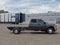 2027 RAM Ram 3500 Chassis Cab RAM 3500 TRADESMAN CREW CAB CHASSIS 4X4 60' CA