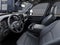 2027 RAM Ram 3500 Chassis Cab RAM 3500 TRADESMAN CREW CAB CHASSIS 4X4 60' CA