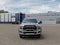 2027 RAM Ram 3500 Chassis Cab RAM 3500 TRADESMAN CREW CAB CHASSIS 4X4 60' CA