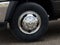 2027 RAM Ram 3500 Chassis Cab RAM 3500 TRADESMAN CREW CAB CHASSIS 4X4 60' CA