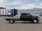 2026 RAM Ram 3500 Chassis Cab RAM 3500 TRADESMAN CREW CAB CHASSIS 4X4 60' CA