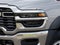 2026 RAM Ram 3500 Chassis Cab RAM 3500 TRADESMAN CREW CAB CHASSIS 4X4 60' CA