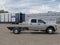 2026 RAM Ram 3500 Chassis Cab RAM 3500 TRADESMAN CREW CAB CHASSIS 4X4 60' CA