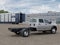 2026 RAM Ram 3500 Chassis Cab RAM 3500 TRADESMAN CREW CAB CHASSIS 4X4 60' CA