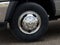 2026 RAM Ram 3500 Chassis Cab RAM 3500 TRADESMAN CREW CAB CHASSIS 4X4 60' CA