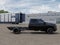 2027 RAM Ram 3500 Chassis Cab RAM 3500 TRADESMAN CREW CAB CHASSIS 4X4 60' CA