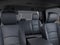 2027 RAM Ram 3500 Chassis Cab RAM 3500 TRADESMAN CREW CAB CHASSIS 4X4 60' CA