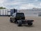 2027 RAM Ram 3500 Chassis Cab RAM 3500 TRADESMAN CREW CAB CHASSIS 4X4 60' CA