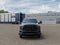 2027 RAM Ram 3500 Chassis Cab RAM 3500 TRADESMAN CREW CAB CHASSIS 4X4 60' CA