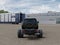 2027 RAM Ram 3500 Chassis Cab RAM 3500 TRADESMAN CREW CAB CHASSIS 4X4 60' CA