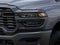 2027 RAM Ram 3500 Chassis Cab RAM 3500 TRADESMAN CREW CAB CHASSIS 4X4 60' CA