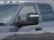 2027 RAM Ram 3500 Chassis Cab RAM 3500 TRADESMAN CREW CAB CHASSIS 4X4 60' CA