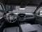 2027 RAM Ram 3500 Chassis Cab RAM 3500 TRADESMAN CREW CAB CHASSIS 4X4 60' CA