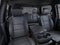 2027 RAM Ram 3500 Chassis Cab RAM 3500 TRADESMAN CREW CAB CHASSIS 4X4 60' CA