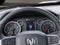 2027 RAM Ram 3500 Chassis Cab RAM 3500 TRADESMAN CREW CAB CHASSIS 4X4 60' CA