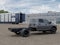 2027 RAM Ram 3500 Chassis Cab RAM 3500 TRADESMAN CREW CAB CHASSIS 4X4 60' CA