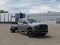 2027 RAM Ram 3500 Chassis Cab RAM 3500 TRADESMAN CREW CAB CHASSIS 4X4 60' CA