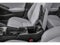 2024 Acura Integra w/A-Spec Technology Package