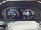 2024 Acura Integra w/A-Spec Technology Package