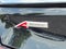 2024 Acura Integra w/A-Spec Technology Package