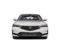 2024 Acura Integra w/A-Spec Technology Package