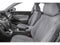 2024 Acura Integra w/A-Spec Technology Package